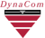 DynaCom Management, Inc.