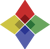 Dynacom Solutions