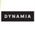 Dynamia Associates & Developers Ltd