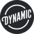 Dynamic Agency
