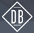 Dynamic Bookkeeping Business
