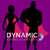 Dynamic Business Technologies
