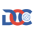 Dynamic Clarity Consulting Pte. Ltd.