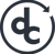 Dynamic Computing - Seattle