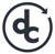 Dynamic Computing