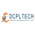 Dynamic Computronics Private Limited