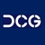 Dynamic Consulting Group Inc.