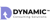 DYNAMIC CONSULTING SOLUTIONS, LLC