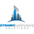 Dynamic Corporate Solutions