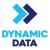 Dynamic Data