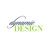 Dynamic Design Online, Inc.