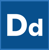 Dynamic Design