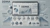 Dynamic Digital Marketing Agency ( DDMA)