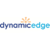 Dynamic Edge Group