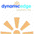 Dynamic Edge