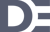 Dynamic Elements Technologies