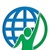 Dynamic Global Staffing