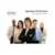 Dynamic Human Resource Services