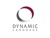 Dynamic Language