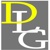Dynamic Law Group PLLC.