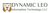 Dynamic Leo Information Technology LLC
