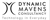 Dynamic Mavens Consultancy