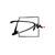 Dynamic Media