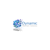 Dynamic Merchant Solutions