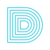 Dynamic ORD