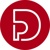 Dynamic People B.V.