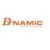 Dynamic People Consulting