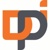 Dynamic Pro Inc, DPI