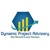 Dynamic Project Advisory Ltd