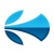Dynamic Quest - Managed IT Services