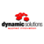 Dynamic Solutions Inc