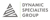 Dynamic Specialties Group, LLC