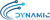 Dynamic Systems