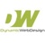 Dynamic Web Design