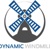 Dynamic Windmill