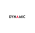 Dynamic
