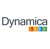 Dynamica Labs