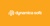 Dynamica Soft