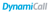 DynamiCall