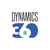 Dynamics 360