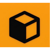 Dynamics 365 Consulting Services