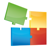 Dynamics HR Management