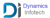 Dynamics Infotech Pvt Ltd