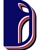 Dynamics Intelligence Inc