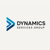 Dynamics Services Group