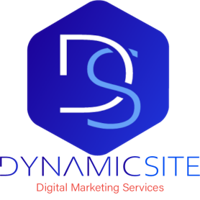 DynamicSite